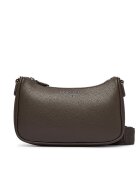 Emporio Armani Geantă EW000539 AF12036 M6458