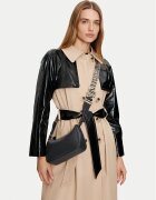 Emporio Armani Geantă EW000539 AF12103 MC032