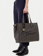 Emporio Armani Geantă EW000561 AF12993 FB237