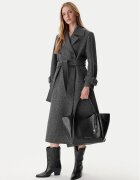 Emporio Armani Geantă EW001009 AF17283 UC001