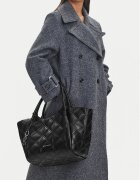 Emporio Armani Geantă EW001009 AF17630 UC001