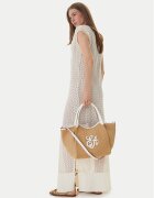 Emporio Armani Geantă EW001009 AF25819 M1335