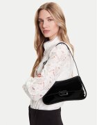 Emporio Armani Geantă EW001013 AF17287 UC001