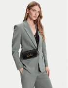 Emporio Armani Geantă EW001212 AF14786 UC001