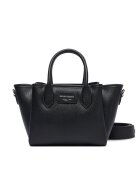 Emporio Armani Geantă EW002328 AF17799