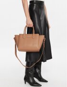 Emporio Armani Geantă EW002329 AF17799 M1188