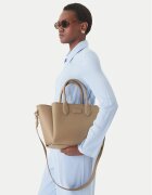 Emporio Armani Geantă EW002329 AF17799 M1345