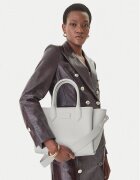 Emporio Armani Geantă EW002329 AF17799 M1347