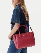 Emporio Armani Geantă EW002329 AF17799 M5068
