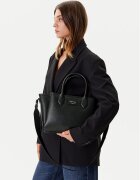 Emporio Armani Geantă EW002329 AF17799 MC149
