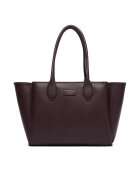 Emporio Armani Geantă EW002330 AF17799