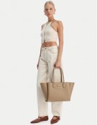 Emporio Armani Geantă EW002330 AF17799 M1345