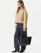 Emporio Armani Geantă EW002330 AF17799 MC149