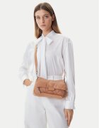 Emporio Armani Geantă EW002644 AF18575 U6078