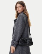 Emporio Armani Geantă EW002644 AF18575 UC001