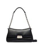 Emporio Armani Geantă EW002644 AF32959