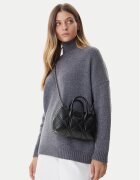 Emporio Armani Geantă EW002955 AF19662 UC001