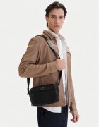 Emporio Armani Geantă EW003032 AF19229 UC001