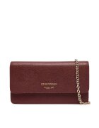 Emporio Armani Geantă EW003036 AF19568 U6017