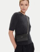 Emporio Armani Geantă EW003036 AF19568 UC001