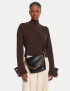 Emporio Armani Geantă EW003122 AF19173 UC001