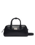 Emporio Armani Geantă EW003824 AF32959