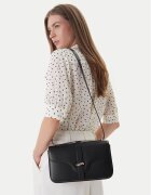 Emporio Armani Geantă EW004418 AF25356 UC001
