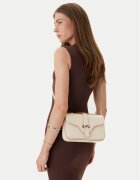 Emporio Armani Geantă EW004419 AF25356 U1070