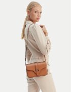 Emporio Armani Geantă EW004419 AF25356 U6034