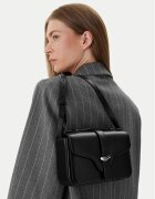 Emporio Armani Geantă EW004419 AF25356 UC001