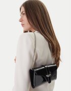 Emporio Armani Geantă EW004420 AF25357 UC001