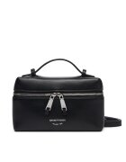 Emporio Armani Geantă EW004564
