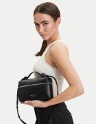 Emporio Armani Geantă EW004564 AF19229 UC001