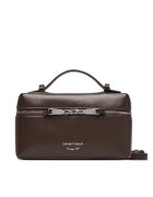 Emporio Armani Geantă EW004564 AF32959