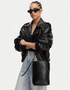 Emporio Armani Geantă EW004596 AF25598 UC001