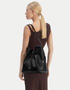 Emporio Armani Geantă EW004751 AF13383 UC001