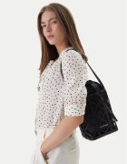Emporio Armani Geantă EW004819 AF25756 MC012