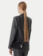 Emporio Armani Geantă EW004982 AF14068
