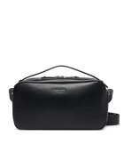 Emporio Armani Geantă EW005648 AF32959