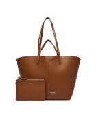 Emporio Armani Geantă EW005668 AF29459