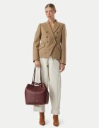 Emporio Armani Geantă EW005668 AF29459 U6017