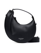 Emporio Armani Geantă EW005671 AF29459