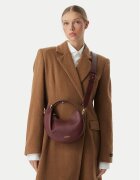 Emporio Armani Geantă EW005671 AF29459 U6017