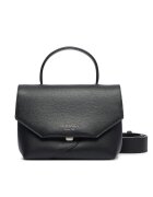 Emporio Armani Geantă EW005672 AF29459