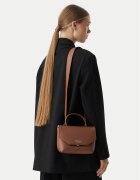 Emporio Armani Geantă EW005672 AF29459 U6124