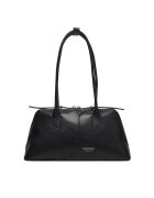 Emporio Armani Geantă EW005676 AF29741