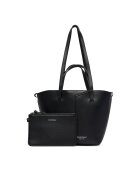 Emporio Armani Geantă EW005753 AF29459
