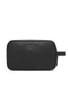 Emporio Armani Geantă pentru cosmetice EM002829 AF13805 UC001