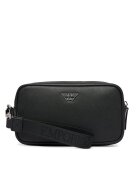 Emporio Armani Geantă pentru cosmetice Y4R356 Y138E 81072