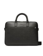 Emporio Armani Geantă pentru laptop Y4P119 Y138E 81072